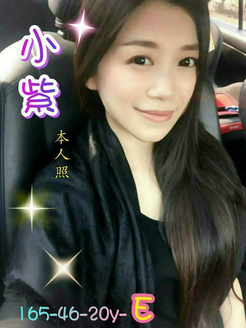 林口定點茶 小兔 少婦 咖啡小妹23/38D 咖啡小妹